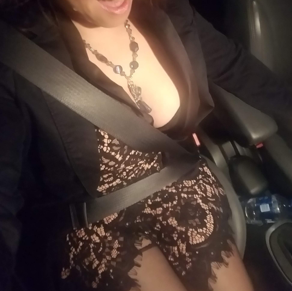 Dress - Picture 5 of 5